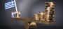 Griechenland Banken 20282037